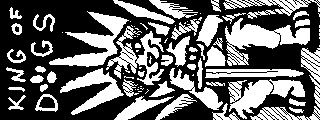 Splatoon King